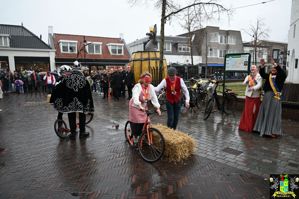 ../Images/Worst proeven en boerenstunt 2025 075.jpg